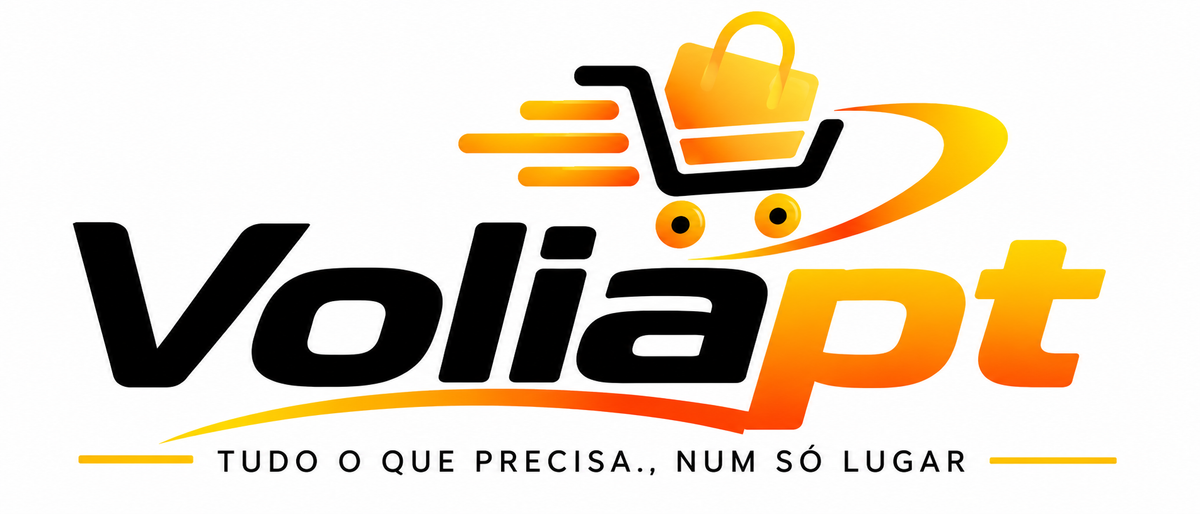 VoliaPt
